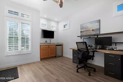 4586 E Nightingale Lane, Gilbert, AZ 85298 - Photo 36