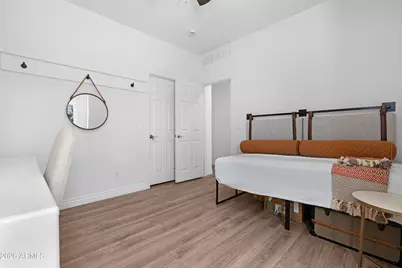 4586 E Nightingale Lane, Gilbert, AZ 85298 - Photo 30