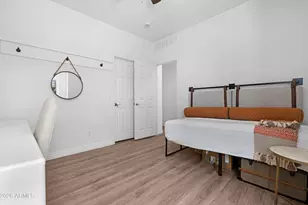 4586 E Nightingale Ln, Gilbert, AZ 85298 - Photo 30