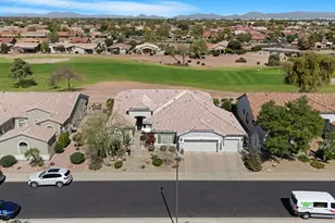 4586 E Nightingale Ln, Gilbert, AZ 85298 - Photo 50