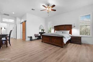 4586 E Nightingale Ln, Gilbert, AZ 85298 - Photo 22