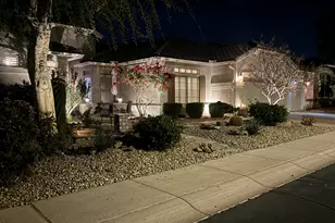 4586 E Nightingale Ln, Gilbert, AZ 85298 - Photo 52