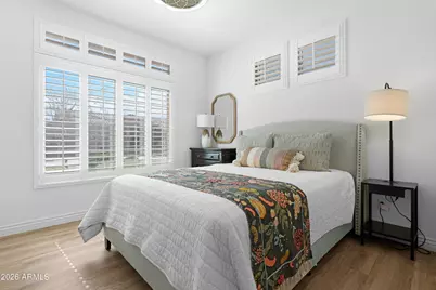 4586 E Nightingale Lane, Gilbert, AZ 85298 - Photo 32