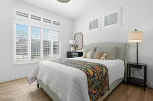 4586 E Nightingale Ln, Gilbert, AZ 85298 - Photo 32