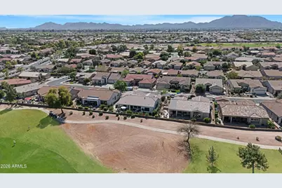 4586 E Nightingale Lane, Gilbert, AZ 85298 - Photo 48