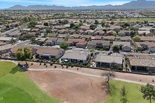 4586 E Nightingale Ln, Gilbert, AZ 85298 - Photo 48