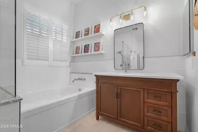 4586 E Nightingale Lane, Gilbert, AZ 85298 - Photo 26