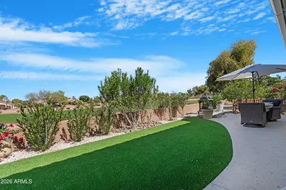 4586 E Nightingale Lane, Gilbert, AZ 85298 - Photo 44