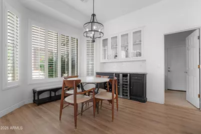 4586 E Nightingale Lane, Gilbert, AZ 85298 - Photo 18