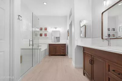 4586 E Nightingale Lane, Gilbert, AZ 85298 - Photo 24