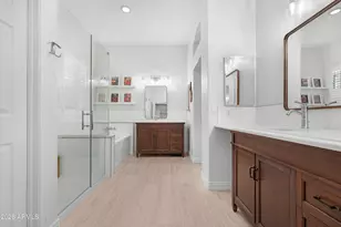 4586 E Nightingale Ln, Gilbert, AZ 85298 - Photo 24