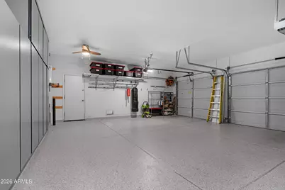 4586 E Nightingale Lane, Gilbert, AZ 85298 - Photo 38