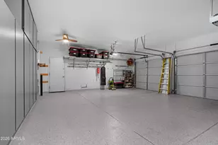 4586 E Nightingale Ln, Gilbert, AZ 85298 - Photo 38