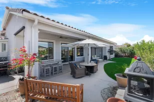 4586 E Nightingale Ln, Gilbert, AZ 85298 - Photo 40