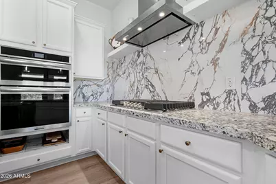 4586 E Nightingale Lane, Gilbert, AZ 85298 - Photo 14