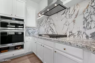 4586 E Nightingale Ln, Gilbert, AZ 85298 - Photo 14