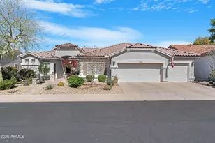 4586 E Nightingale Ln, Gilbert, AZ 85298 - Photo 2