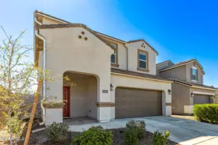 3301 W Stradling Ave, Apache Junction, AZ 85120 - Photo 2