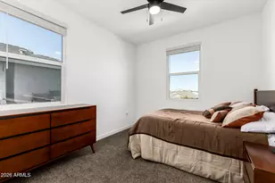 3301 W Stradling Ave, Apache Junction, AZ 85120 - Photo 26