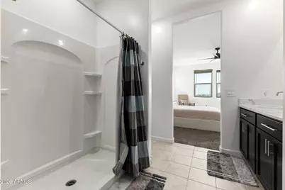 3301 W Stradling Avenue, Apache Junction, AZ 85120 - Photo 18