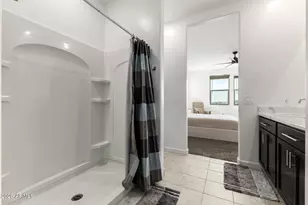 3301 W Stradling Ave, Apache Junction, AZ 85120 - Photo 18