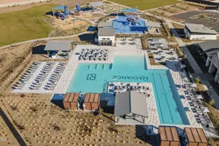 3301 W Stradling Ave, Apache Junction, AZ 85120 - Photo 34