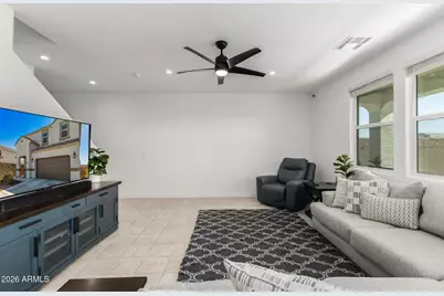 3301 W Stradling Avenue, Apache Junction, AZ 85120 - Photo 8