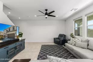 3301 W Stradling Ave, Apache Junction, AZ 85120 - Photo 8