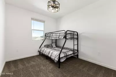 3301 W Stradling Avenue, Apache Junction, AZ 85120 - Photo 24