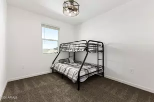 3301 W Stradling Ave, Apache Junction, AZ 85120 - Photo 24