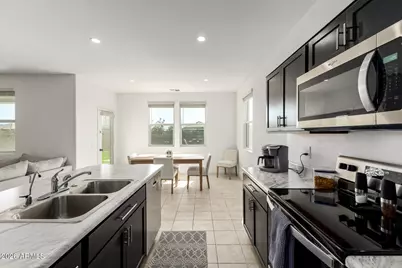 3301 W Stradling Avenue, Apache Junction, AZ 85120 - Photo 12