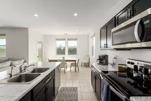 3301 W Stradling Ave, Apache Junction, AZ 85120 - Photo 12