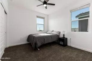 3301 W Stradling Ave, Apache Junction, AZ 85120 - Photo 20