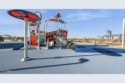 3301 W Stradling Avenue, Apache Junction, AZ 85120 - Photo 42