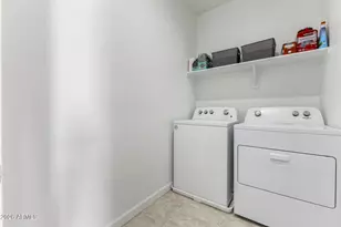 3301 W Stradling Ave, Apache Junction, AZ 85120 - Photo 28