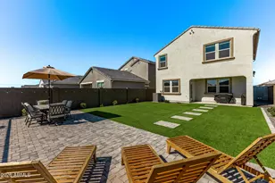 3301 W Stradling Ave, Apache Junction, AZ 85120 - Photo 30