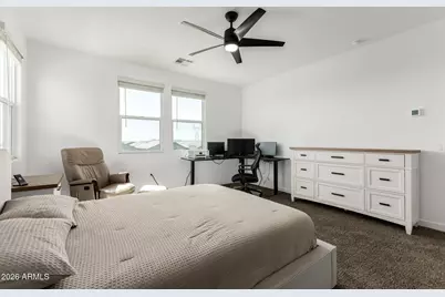 3301 W Stradling Avenue, Apache Junction, AZ 85120 - Photo 16