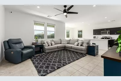 3301 W Stradling Avenue, Apache Junction, AZ 85120 - Photo 6