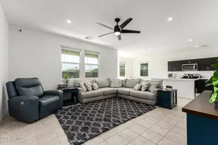 3301 W Stradling Ave, Apache Junction, AZ 85120 - Photo 6