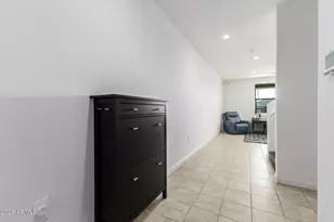 3301 W Stradling Ave, Apache Junction, AZ 85120 - Photo 4