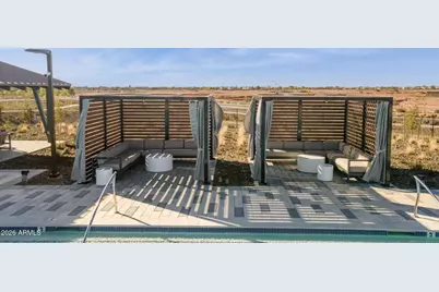 3301 W Stradling Avenue, Apache Junction, AZ 85120 - Photo 36