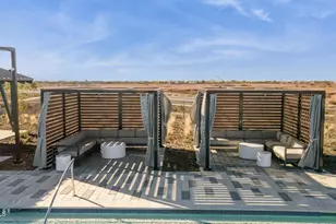 3301 W Stradling Ave, Apache Junction, AZ 85120 - Photo 36