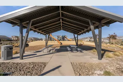 3301 W Stradling Avenue, Apache Junction, AZ 85120 - Photo 38