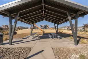 3301 W Stradling Ave, Apache Junction, AZ 85120 - Photo 38