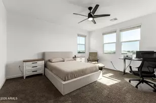 3301 W Stradling Ave, Apache Junction, AZ 85120 - Photo 14