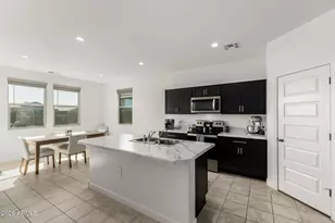 3301 W Stradling Ave, Apache Junction, AZ 85120 - Photo 10