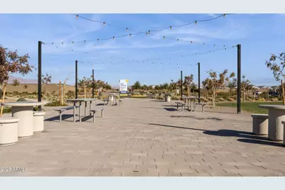 3301 W Stradling Avenue, Apache Junction, AZ 85120 - Photo 40