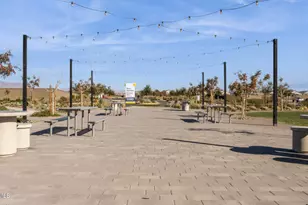 3301 W Stradling Ave, Apache Junction, AZ 85120 - Photo 40