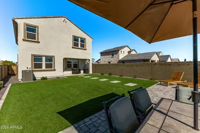 3301 W Stradling Avenue, Apache Junction, AZ 85120 - Photo 32