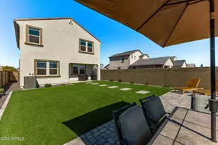 3301 W Stradling Ave, Apache Junction, AZ 85120 - Photo 32